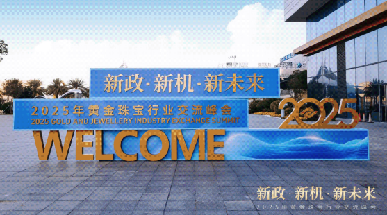 截屏2025-12-09 上午10.54.46.png